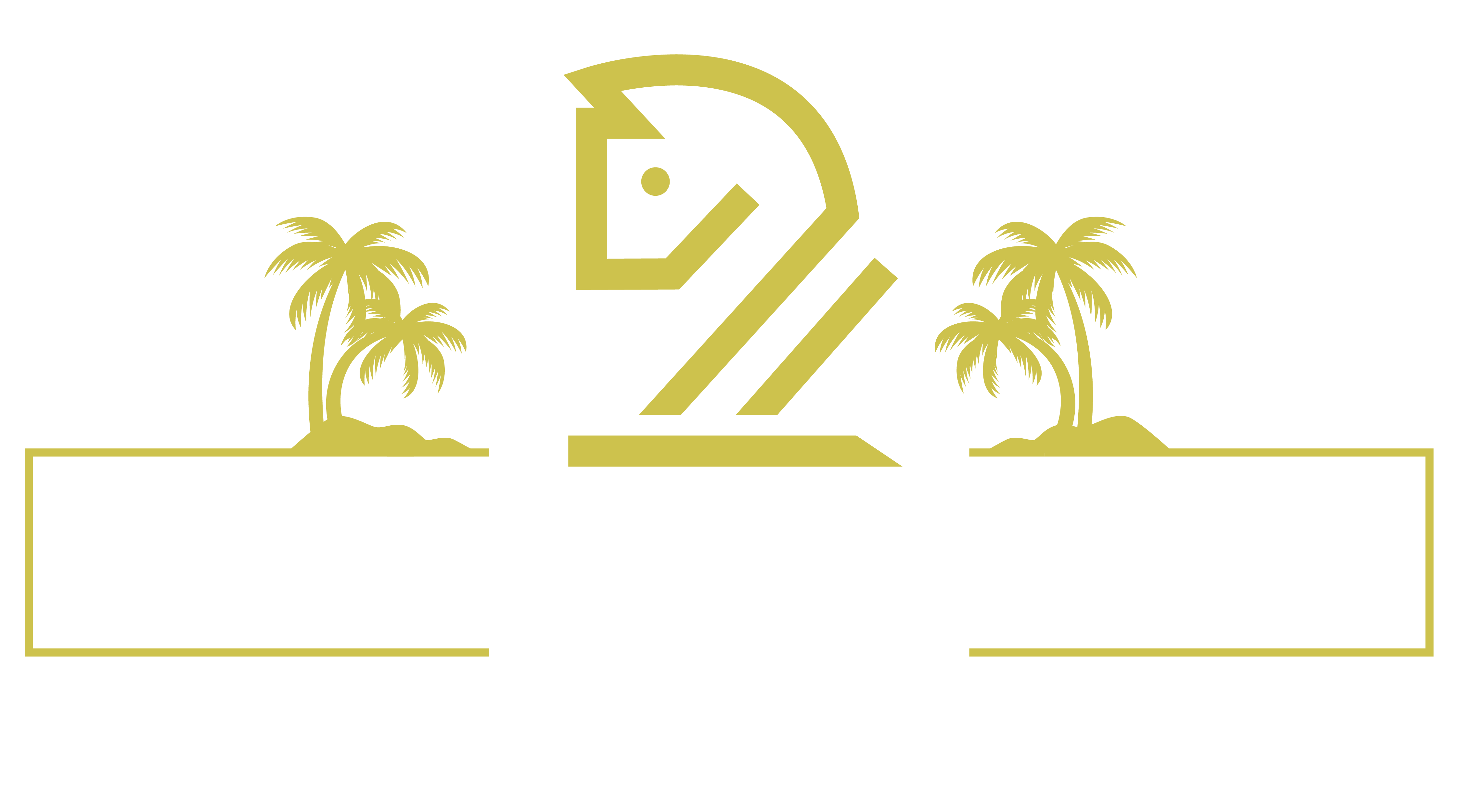 TroyComp-Florida-Logo-17