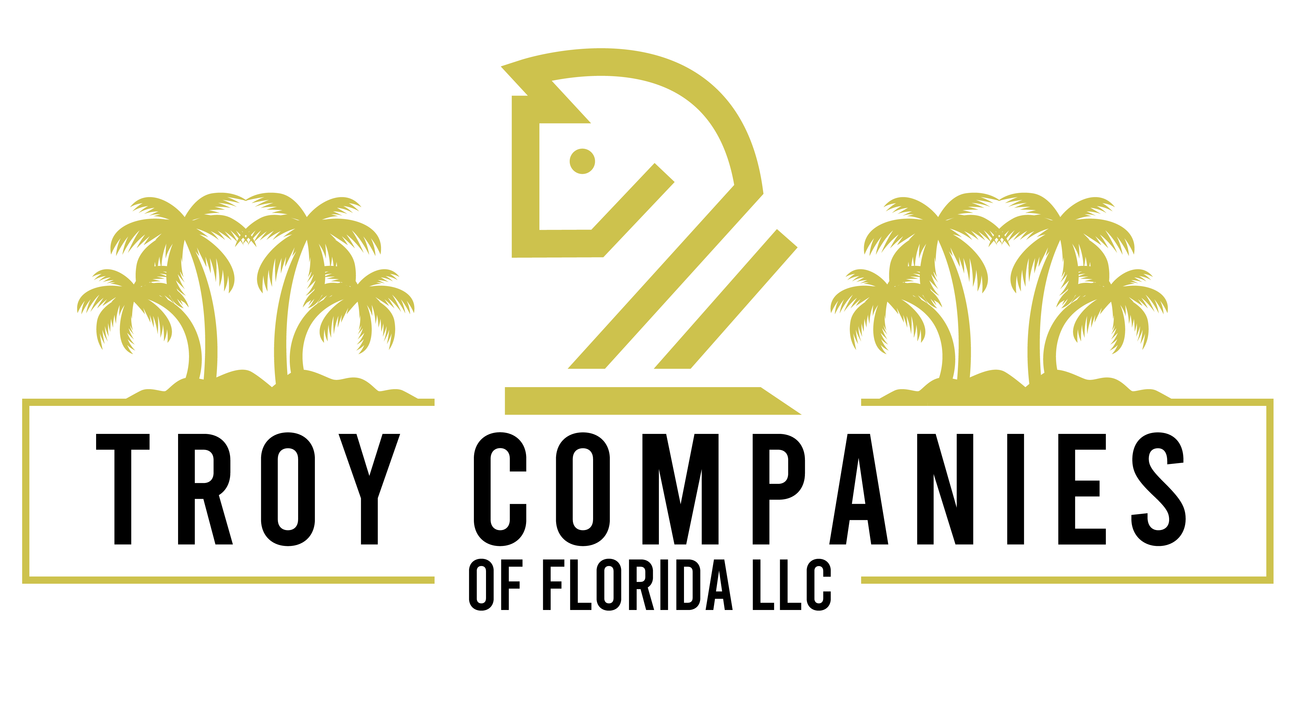 TroyComp-Florida-Logo-14 (1)