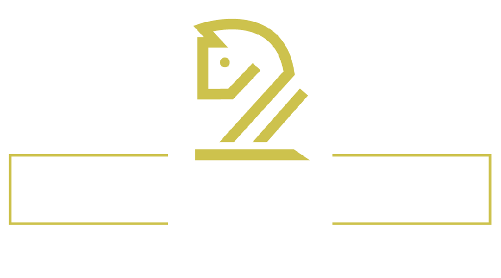Troy Companies