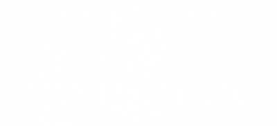 1124-Troy-RealEstateLTD-Logo-White Troy Realty LTD