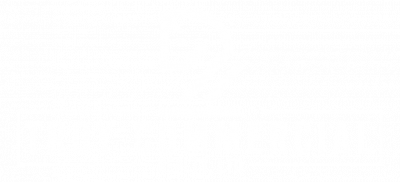 1124-TroyCommercial-Logo-White Troy Comercial Realty LTD
