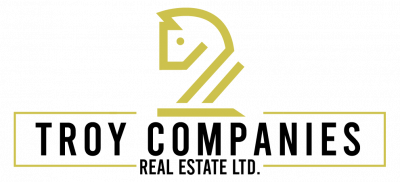 1124-TroyCompanies-RealEstate-Logo