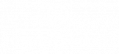 1124-TroyRealtyManagement-Logo-White