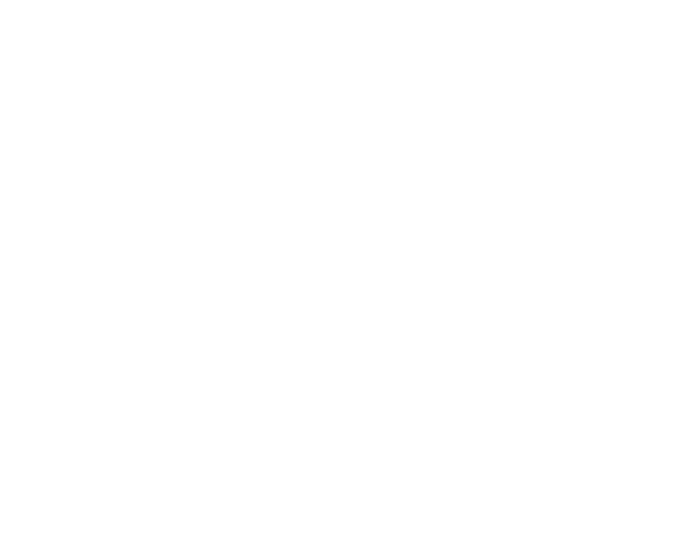 EHO_logo_Large Equal Housing Opportunity & Realtor Icon