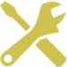 24/7 emergency response for property management