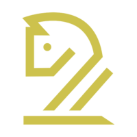Troy Companies Icon Troy Companies Logo Icon