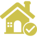 24/7 emergency response for property management