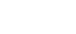 1124-Troy-Companies-Florida-Logo-White Troy Companies of Florida