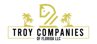 1124-TroyCompanies-Florida-Logo (1) Troy Companies of Florida