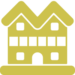 mulit-family real estate