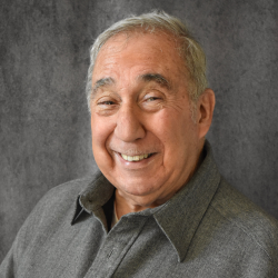 Charles P. Vallone