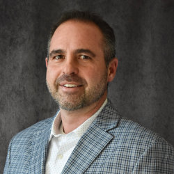 Timothy S. Hart