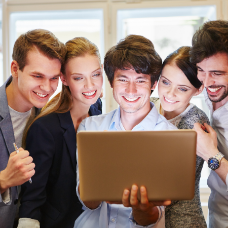 Real Estate Property Marketing Real estate listing marketing