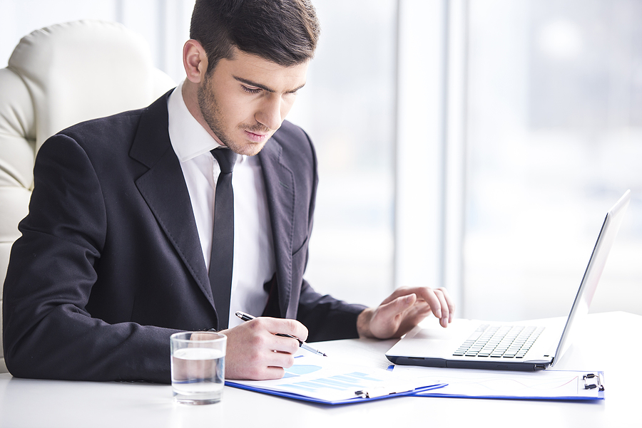 Business Facility Management in Chicago