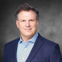Andrzej (Andrew) Olszowka